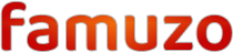 Famuzo Logo